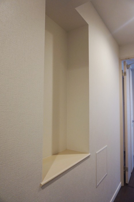 19/28 その他画像