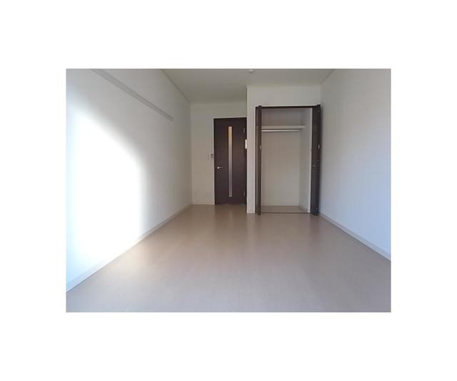 12/29 リビング/ダイニング