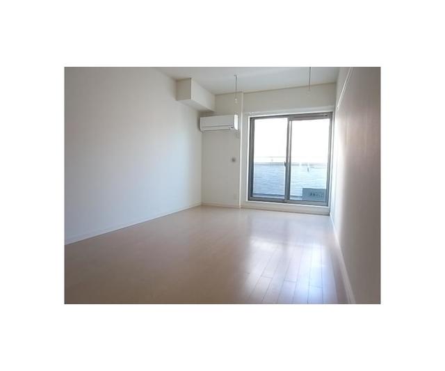 13/29 リビング/ダイニング