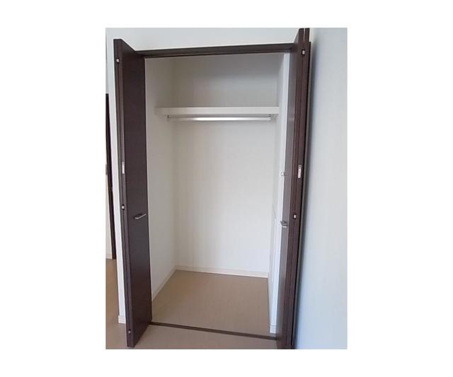 14/29 リビング/ダイニング