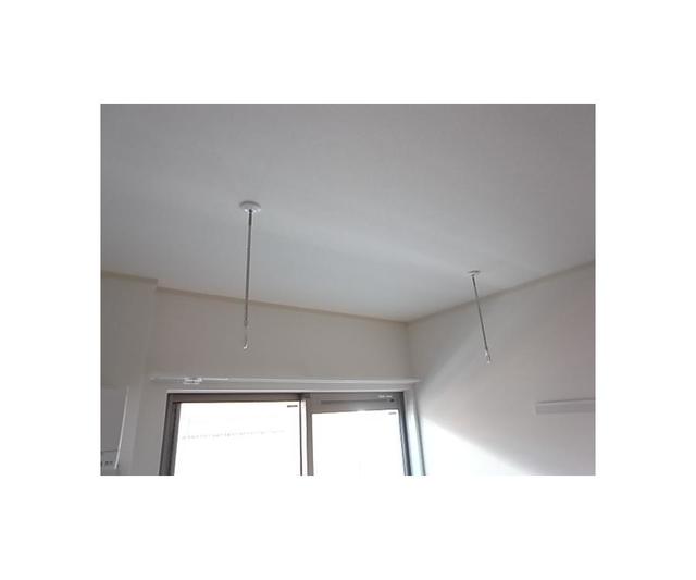 15/29 リビング/ダイニング