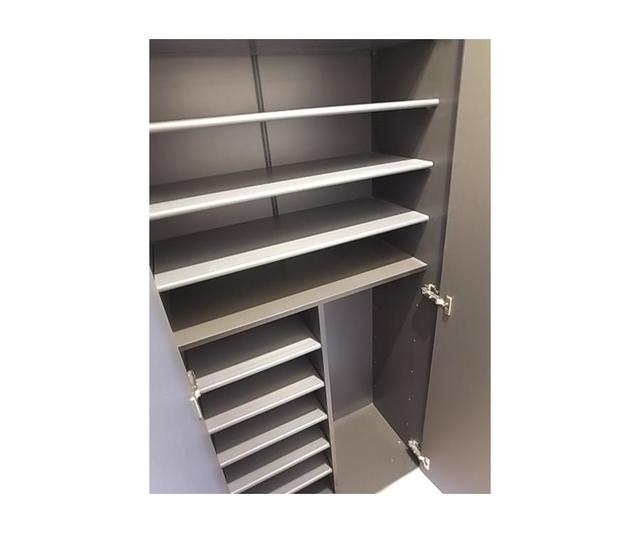 16/29 リビング/ダイニング