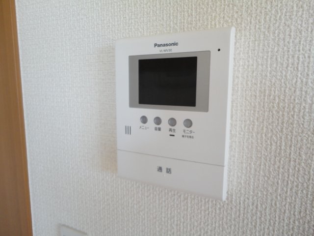 19/22 その他画像