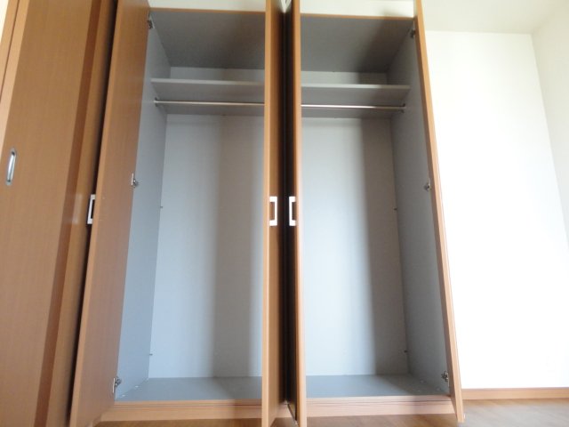 20/22 その他画像