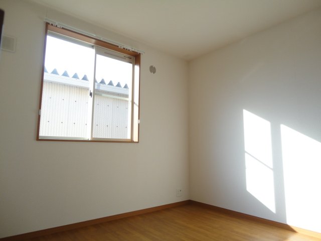 4/22 リビング/ダイニング