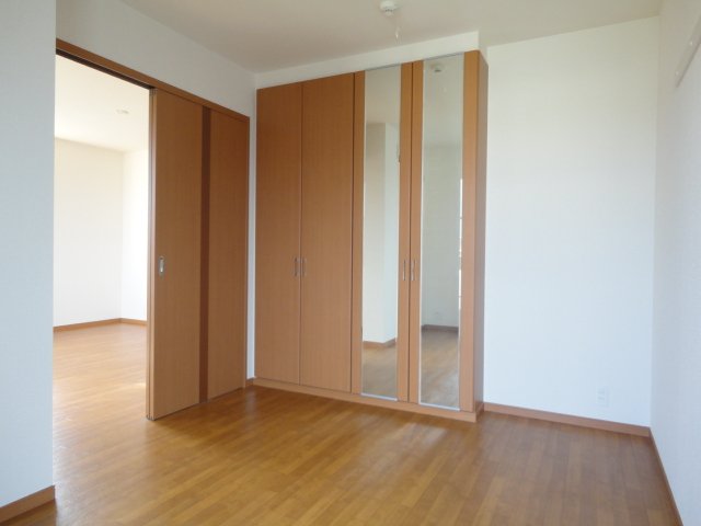 5/22 リビング/ダイニング