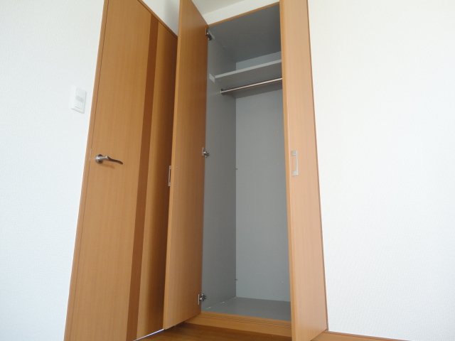 21/22 その他画像