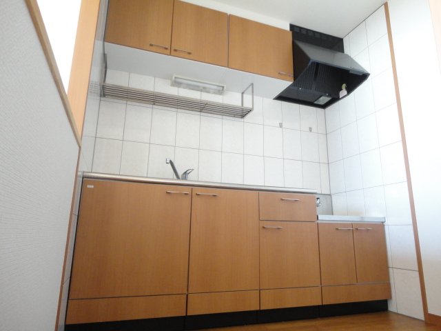 22/22 その他画像