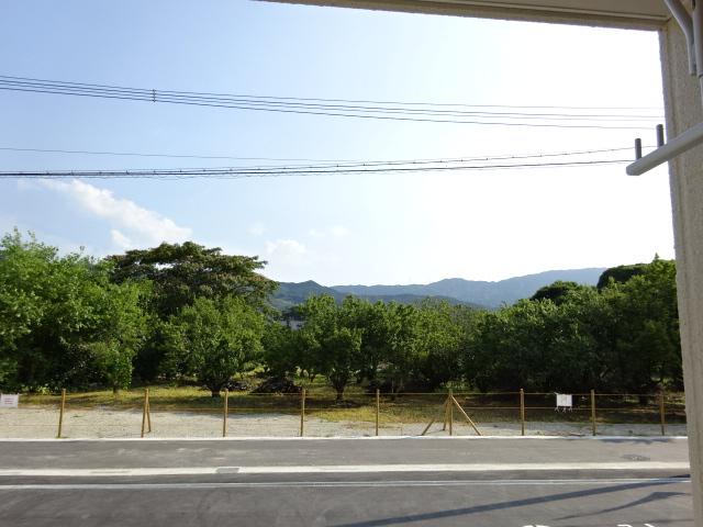 22/30 その他画像