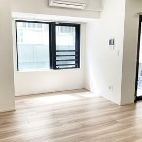 3/9 リビング/ダイニング