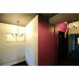 12/16 その他画像