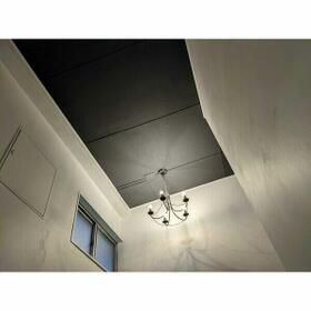 13/16 その他画像