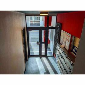 9/16 その他画像