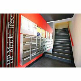 15/16 エントランス