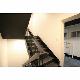 10/16 その他画像