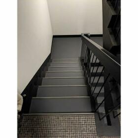 11/16 その他画像