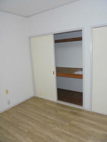 9/10 その他画像