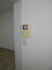 10/10 その他画像