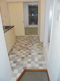 2/10 その他画像