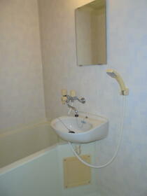 3/10 その他画像