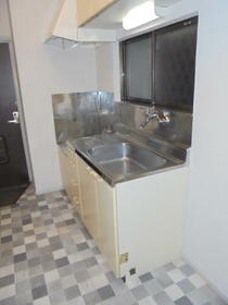 4/10 その他画像