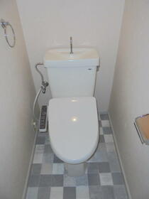 5/10 その他画像