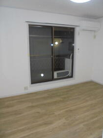 6/10 その他画像