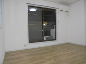 7/10 その他画像