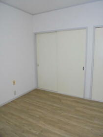 8/10 その他画像