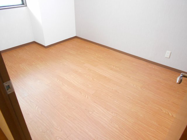 14/30 その他画像