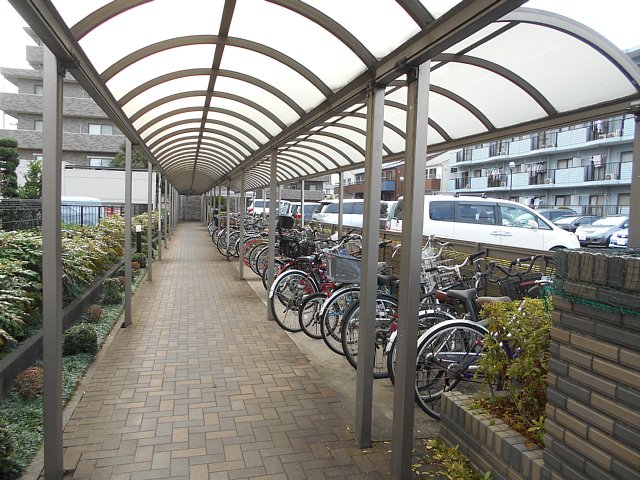 15/30 その他画像