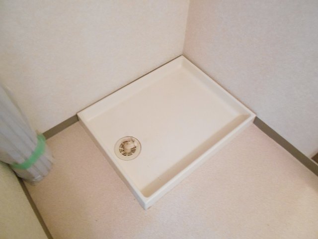 16/30 その他画像