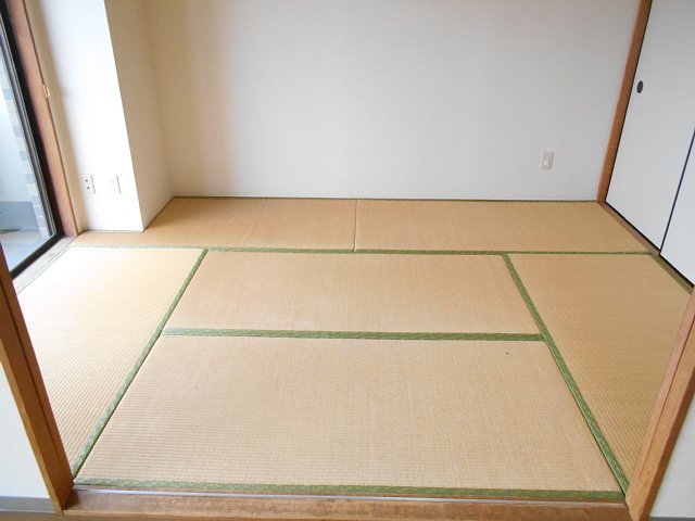 18/30 その他画像