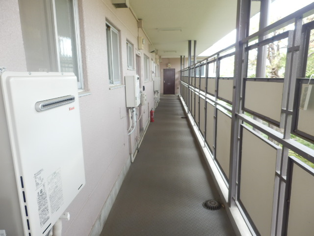 17/24 その他画像