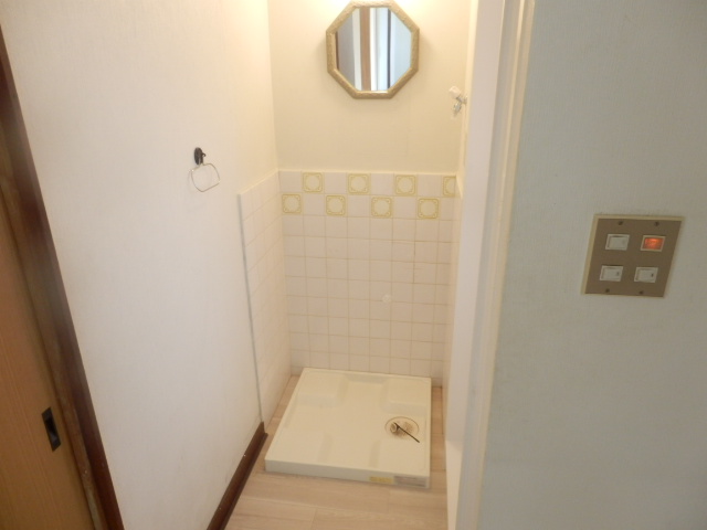 18/24 その他画像