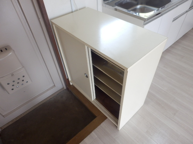 19/24 その他画像