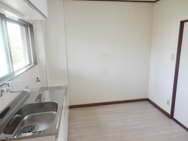 20/24 その他画像