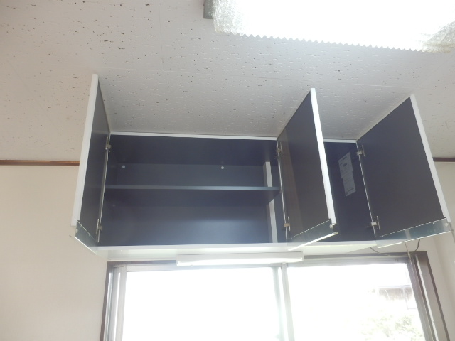 21/24 その他画像