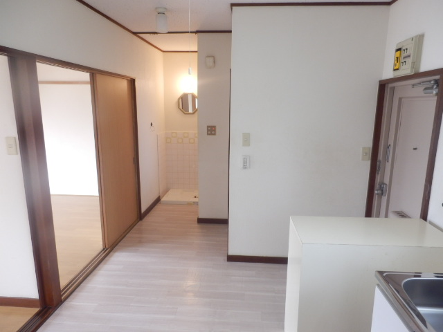 22/24 その他画像