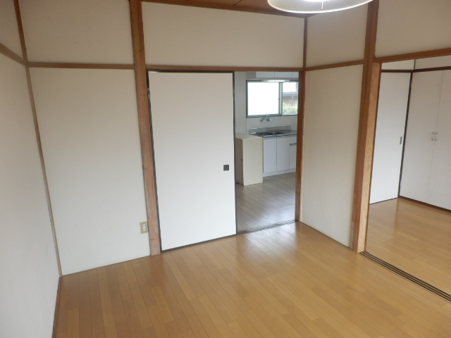 16/24 その他画像