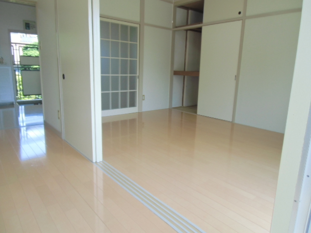 17/24 その他画像