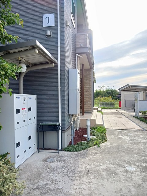 13/20 その他画像