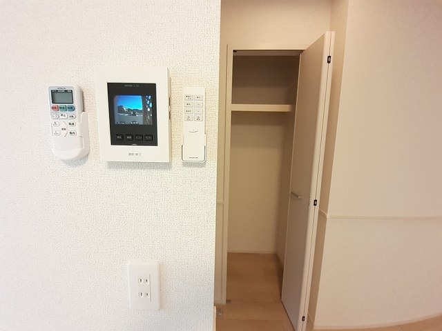 13/20 その他画像