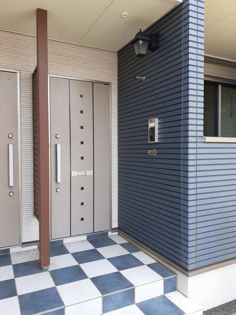 14/20 その他画像