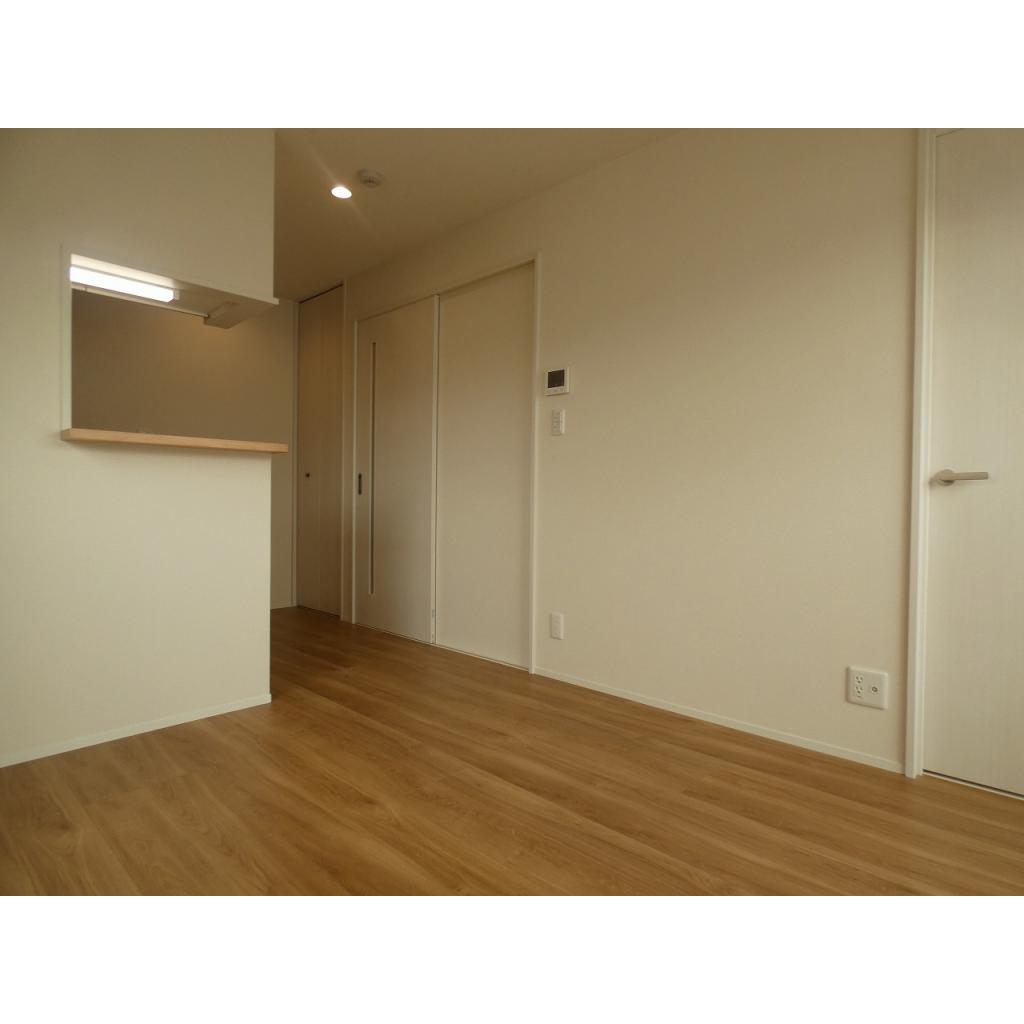 8/16 その他画像