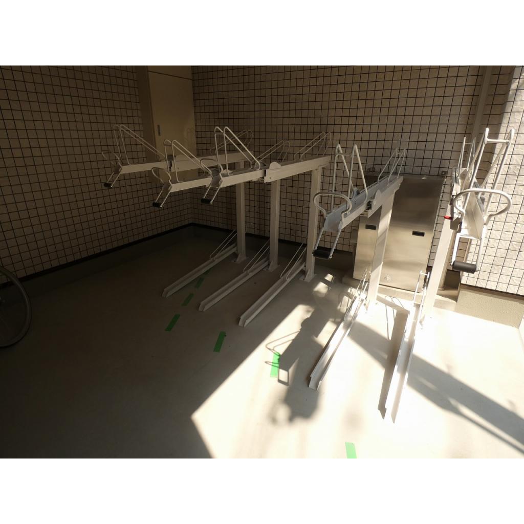 12/17 その他画像