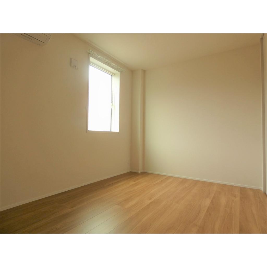 13/17 その他画像