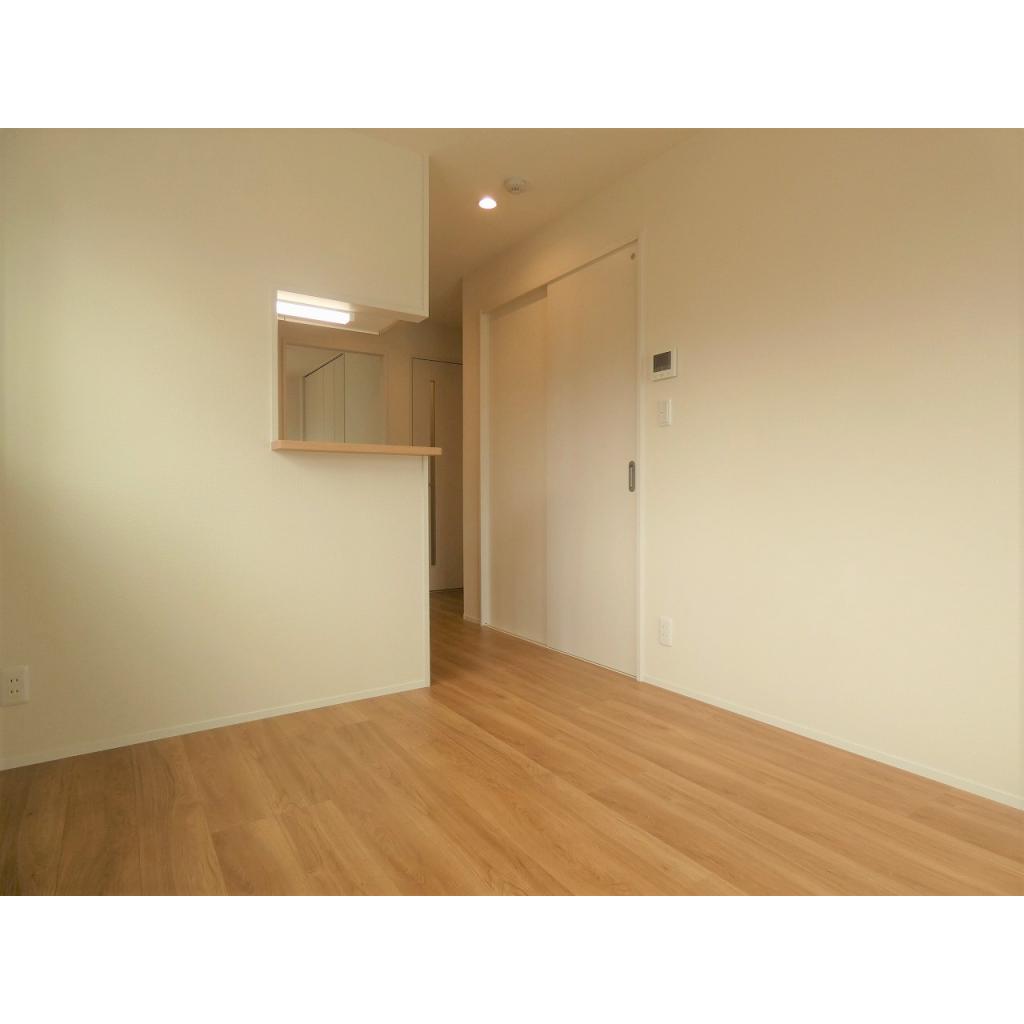 9/17 その他画像