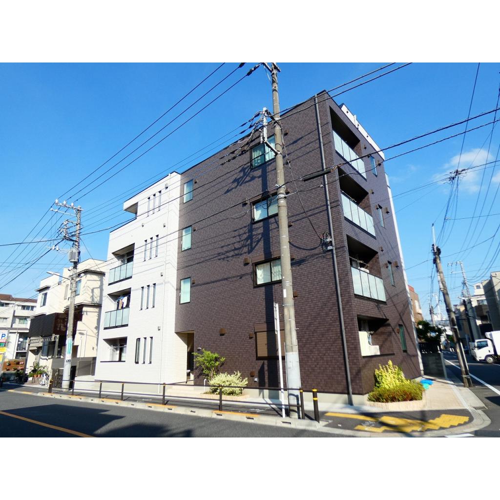 10/17 その他画像