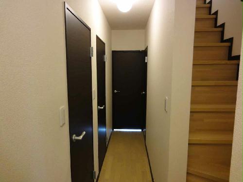 10/14 その他画像